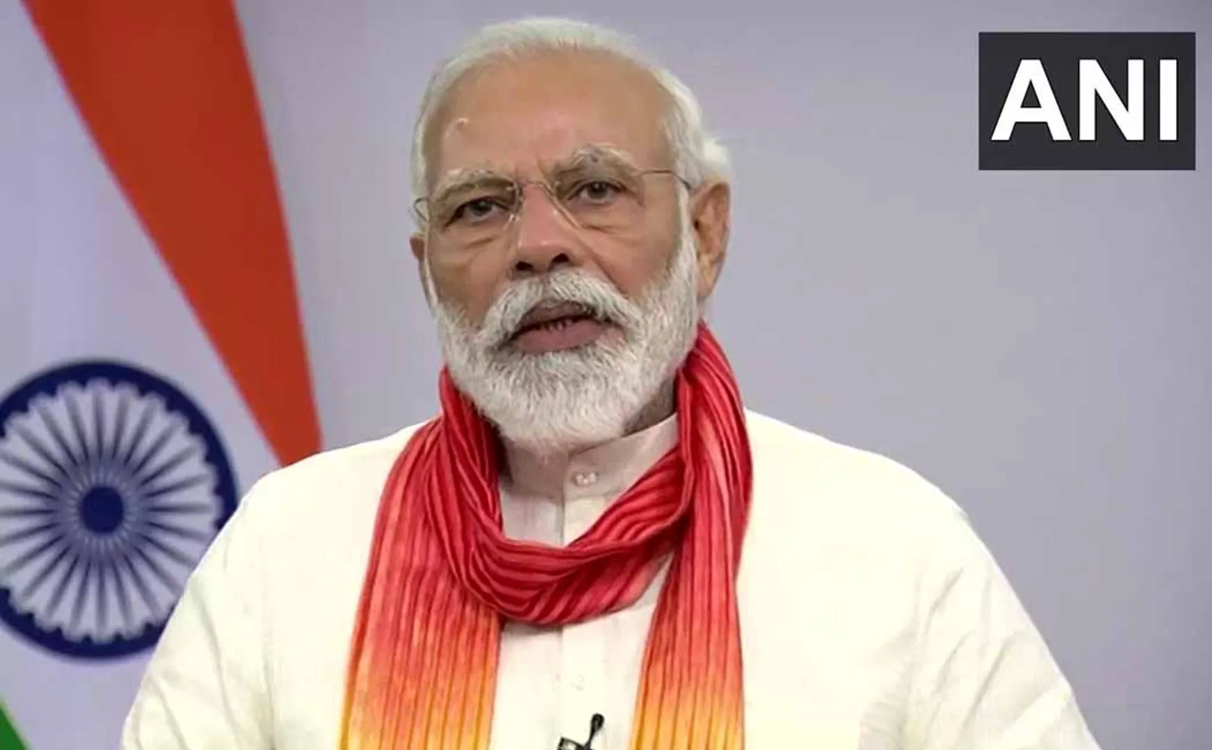 international yoga day pm narendra modi national addressing 